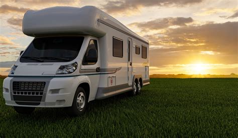 rv metal fabrication|Recreational Vehicle Parts Fabrication Services.